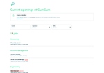 Check dated 2026-06-19T21:49:29.000Z thumbnail image