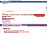 Check dated 2026-06-14T05:19:43.000Z thumbnail image