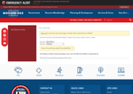 Check dated 2026-05-22T09:18:02.000Z thumbnail image