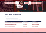 Check dated 2026-08-15T15:30:32.000Z thumbnail image
