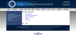 Check dated 2026-08-17T16:14:40.000Z thumbnail image
