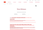 Check dated 2026-08-10T10:35:17.000Z thumbnail image
