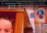 Check dated 2026-10-17T19:40:44.000Z thumbnail image