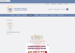 Check dated 2026-06-05T18:27:21.000Z thumbnail image