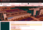 Check dated 2026-09-27T02:31:25.000Z thumbnail image