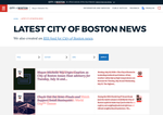 Check dated 2026-07-14T10:07:29.000Z thumbnail image