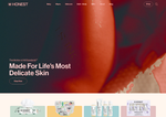 Check dated 2026-08-22T21:39:05.000Z thumbnail image