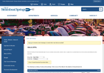 Check dated 2026-08-04T06:51:06.000Z thumbnail image