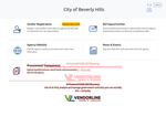 Check dated 2026-07-03T22:00:20.000Z thumbnail image