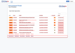 Check dated 2026-05-23T10:42:39.000Z thumbnail image