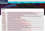 Check dated 2026-05-07T20:06:29.000Z thumbnail image
