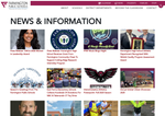 Check dated 2026-06-01T01:34:54.000Z thumbnail image