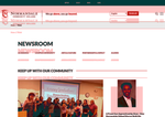 Check dated 2026-06-27T00:23:16.000Z thumbnail image