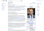 Check dated 2026-08-08T20:09:48.000Z thumbnail image