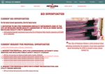 Check dated 2026-07-18T06:26:54.000Z thumbnail image
