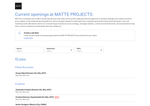 Check dated 2026-08-01T09:51:21.000Z thumbnail image