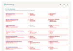 Check dated 2026-07-25T09:26:51.000Z thumbnail image