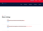 Check dated 2026-10-17T21:53:06.000Z thumbnail image
