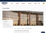 Check dated 2025-09-14T18:56:25.000Z thumbnail image