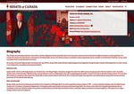 Check dated 2026-07-25T13:20:06.000Z thumbnail image