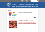 Check dated 2026-04-30T17:26:49.000Z thumbnail image