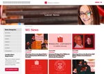 Check dated 2026-06-15T08:28:52.000Z thumbnail image