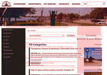 Check dated 2026-10-12T14:55:55.000Z thumbnail image