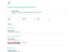Check dated 2026-06-12T16:31:47.000Z thumbnail image