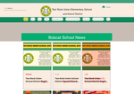 Check dated 2026-06-19T08:09:02.000Z thumbnail image