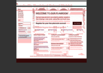 Check dated 2026-05-22T09:32:12.000Z thumbnail image