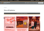 Check dated 2026-05-27T16:55:49.000Z thumbnail image
