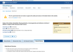 Check dated 2026-08-31T23:27:50.000Z thumbnail image