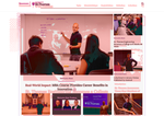 Check dated 2026-08-08T17:34:44.000Z thumbnail image