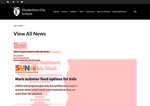 Check dated 2026-05-01T10:07:30.000Z thumbnail image