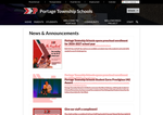 Check dated 2026-08-02T23:51:42.000Z thumbnail image