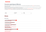 Check dated 2026-06-27T00:00:53.000Z thumbnail image
