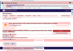 Check dated 2026-10-24T23:19:42.000Z thumbnail image