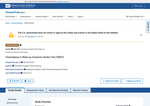 Check dated 2026-05-14T23:03:19.000Z thumbnail image