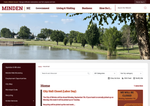Check dated 2026-09-07T20:54:25.000Z thumbnail image