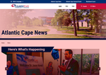 Check dated 2026-07-11T09:42:40.000Z thumbnail image