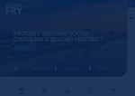 Check dated 2026-08-31T17:27:01.000Z thumbnail image