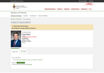 Check dated 2025-05-22T03:35:32.000Z thumbnail image