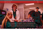 Check dated 2026-05-03T15:44:46.000Z thumbnail image