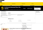 Check dated 2026-09-19T22:29:21.000Z thumbnail image