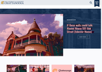 Check dated 2026-09-06T19:16:00.000Z thumbnail image