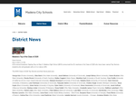 Check dated 2026-05-17T10:05:42.000Z thumbnail image
