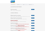 Check dated 2026-08-01T23:33:30.000Z thumbnail image