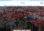 Check dated 2026-04-30T18:10:38.000Z thumbnail image