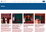 Check dated 2026-09-21T22:25:26.000Z thumbnail image