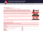 Check dated 2026-08-17T08:53:57.000Z thumbnail image